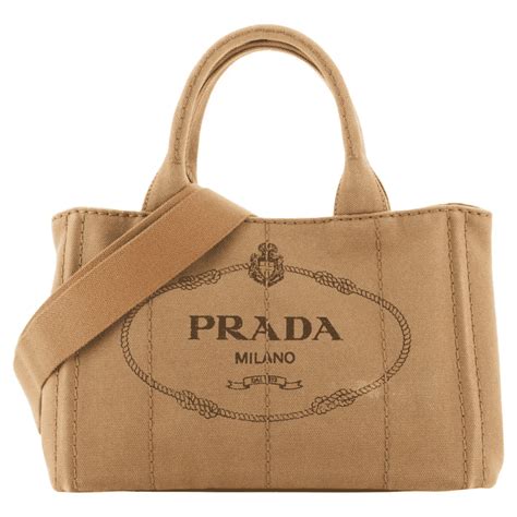 prada it bag|fake Prada bag.